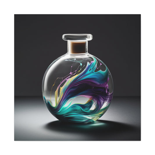 glass color fusion 3