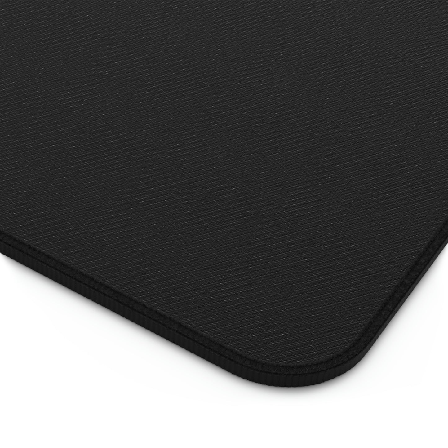 Desk Mat Mouse Pad Gaming 1