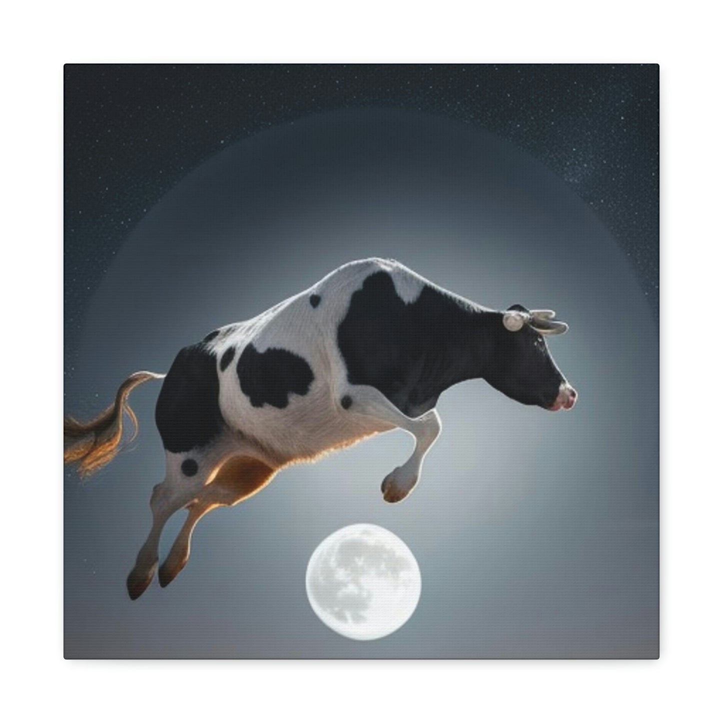 cow jumping over the moon 3