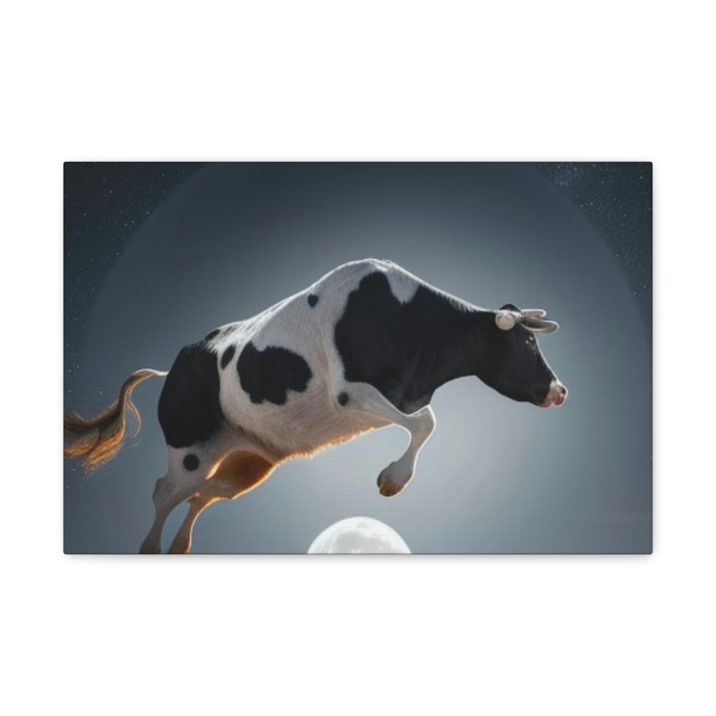 cow jumping over the moon 3