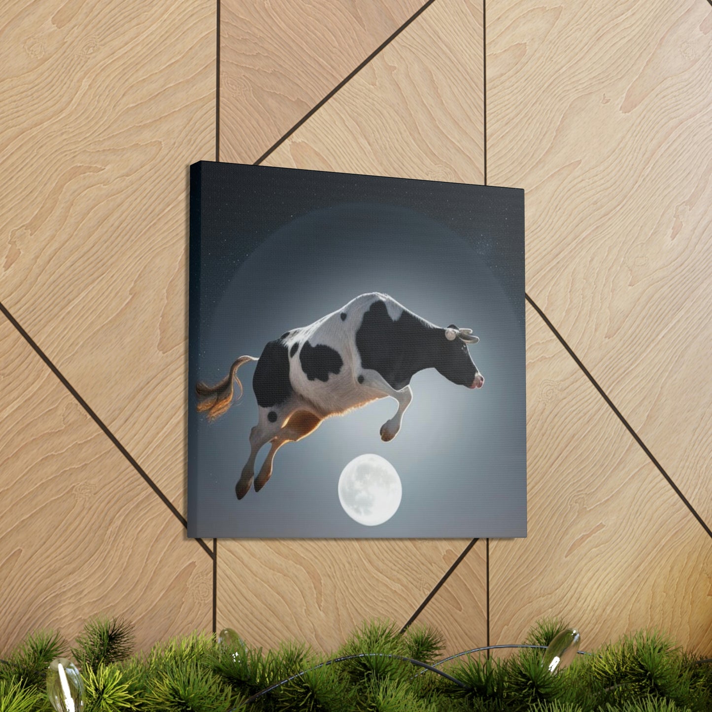 cow jumping over the moon 3