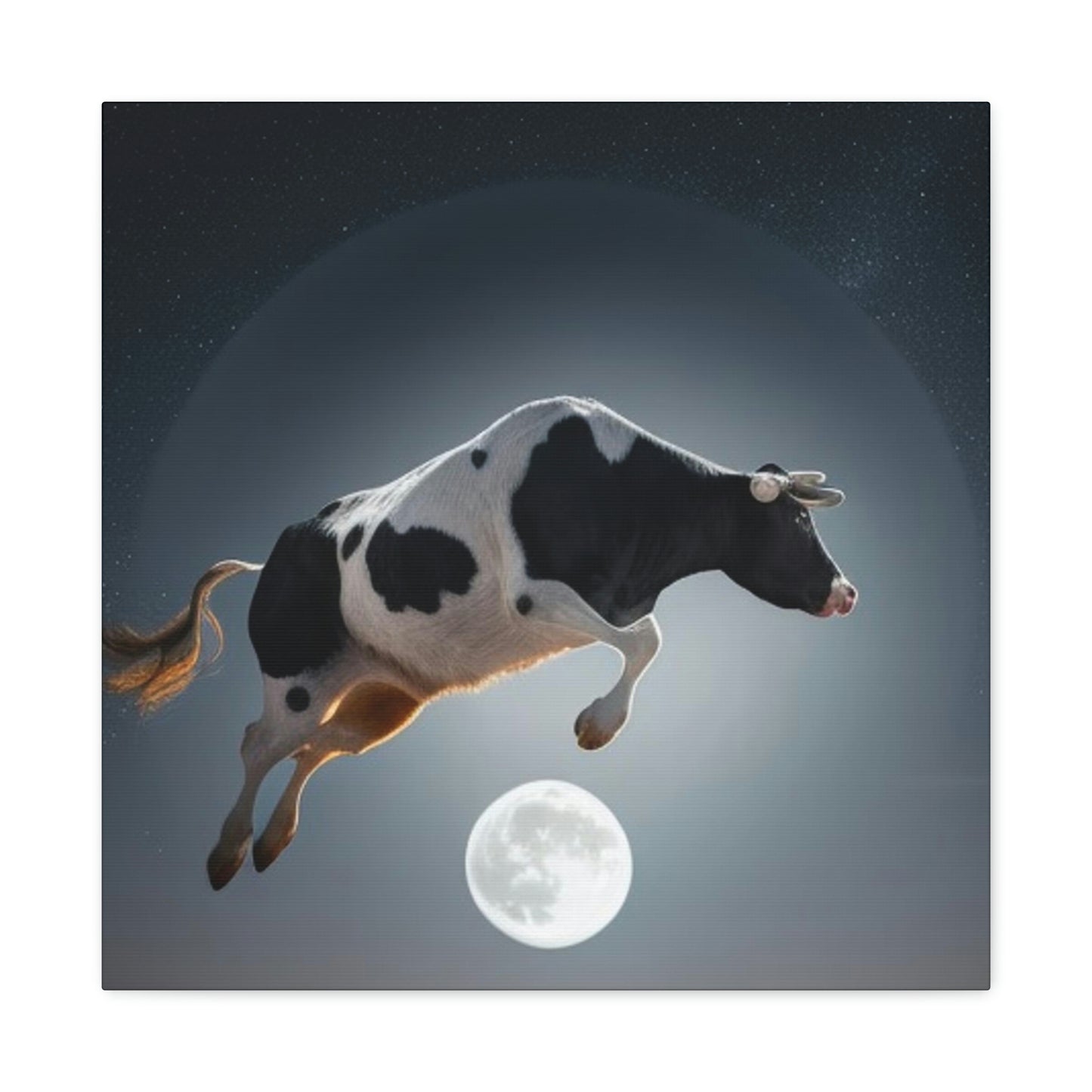 cow jumping over the moon 3