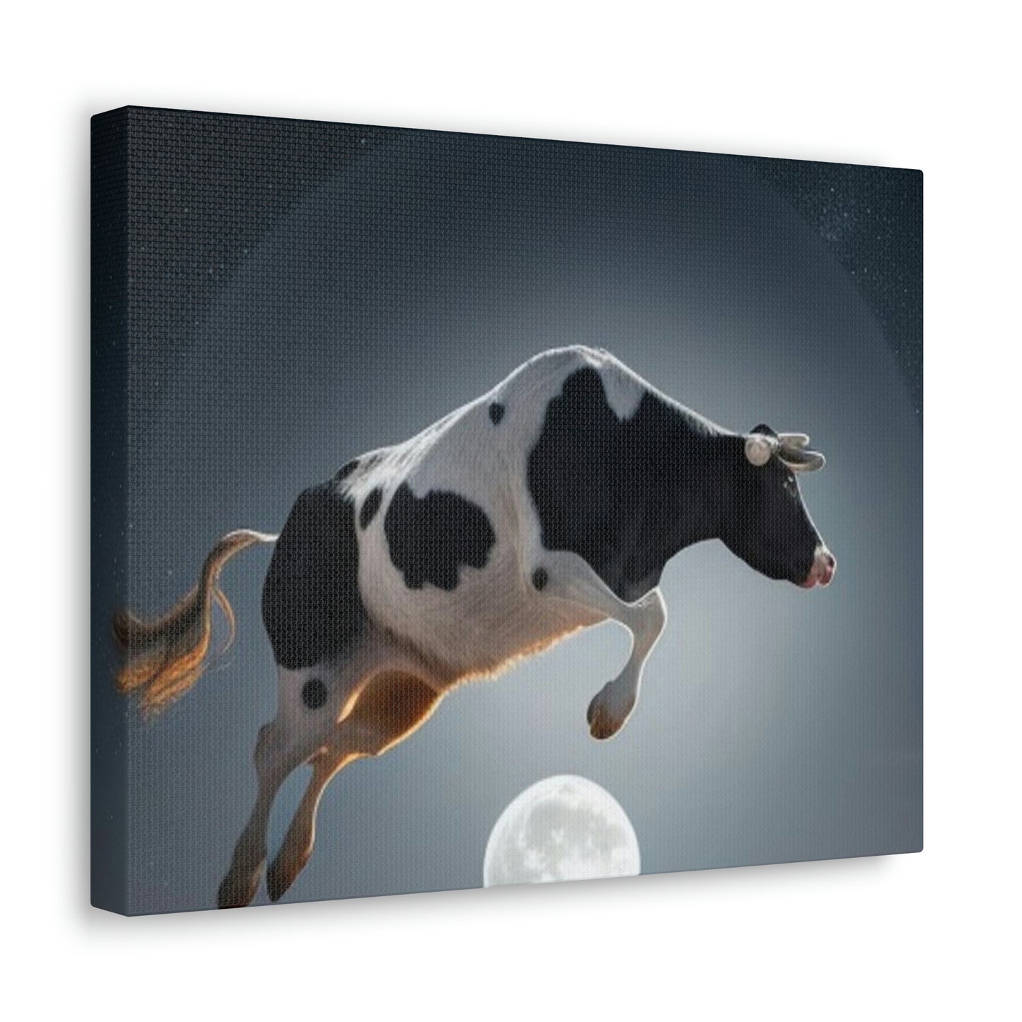 cow jumping over the moon 3