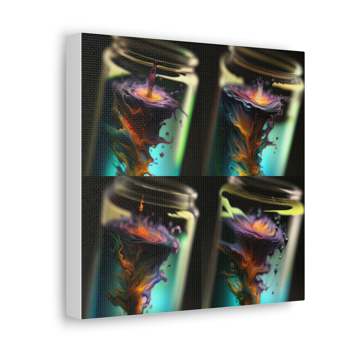 tattoo ink vortex 4 pack