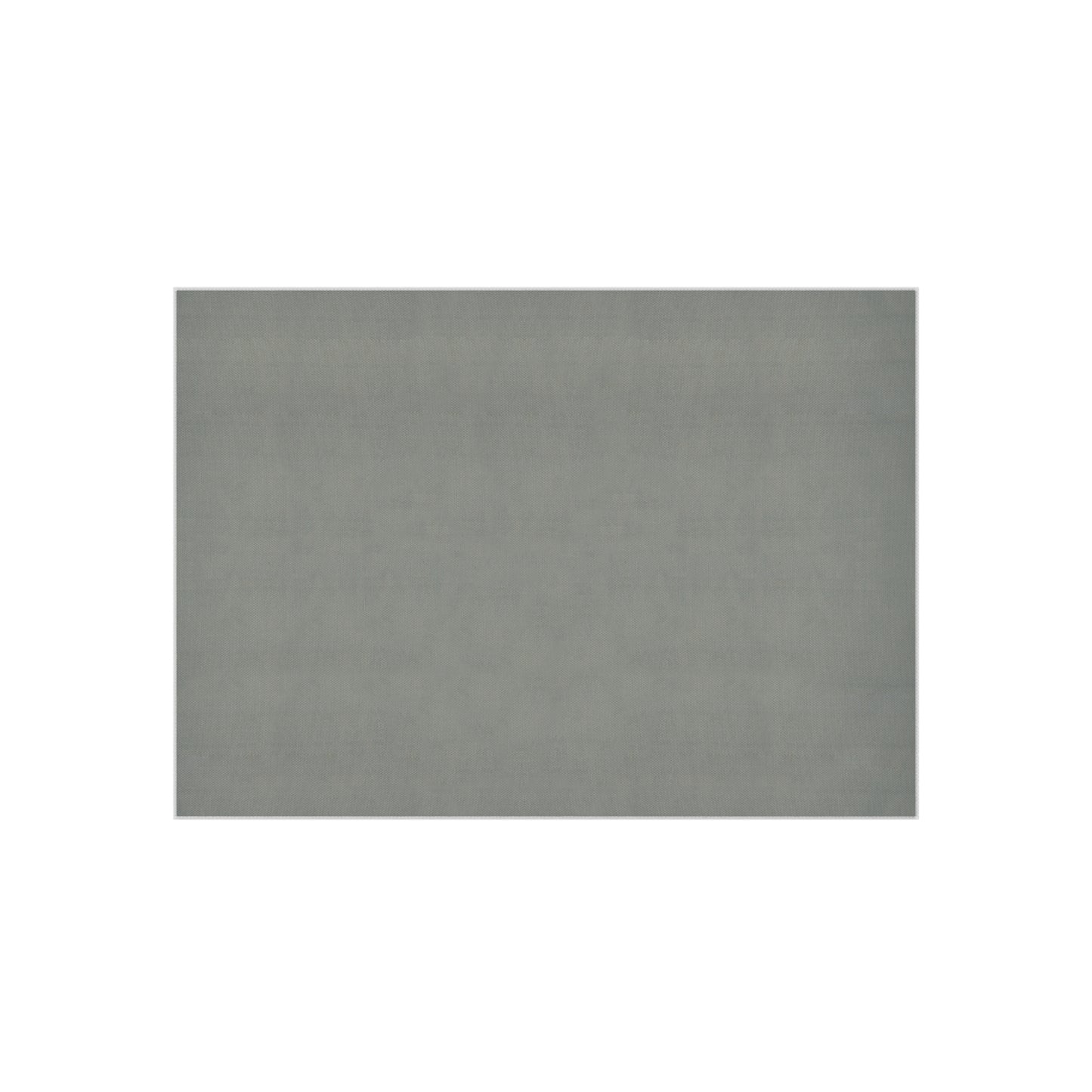 Outdoor Rug  918 Spyder white background driving fast with water splashing 5