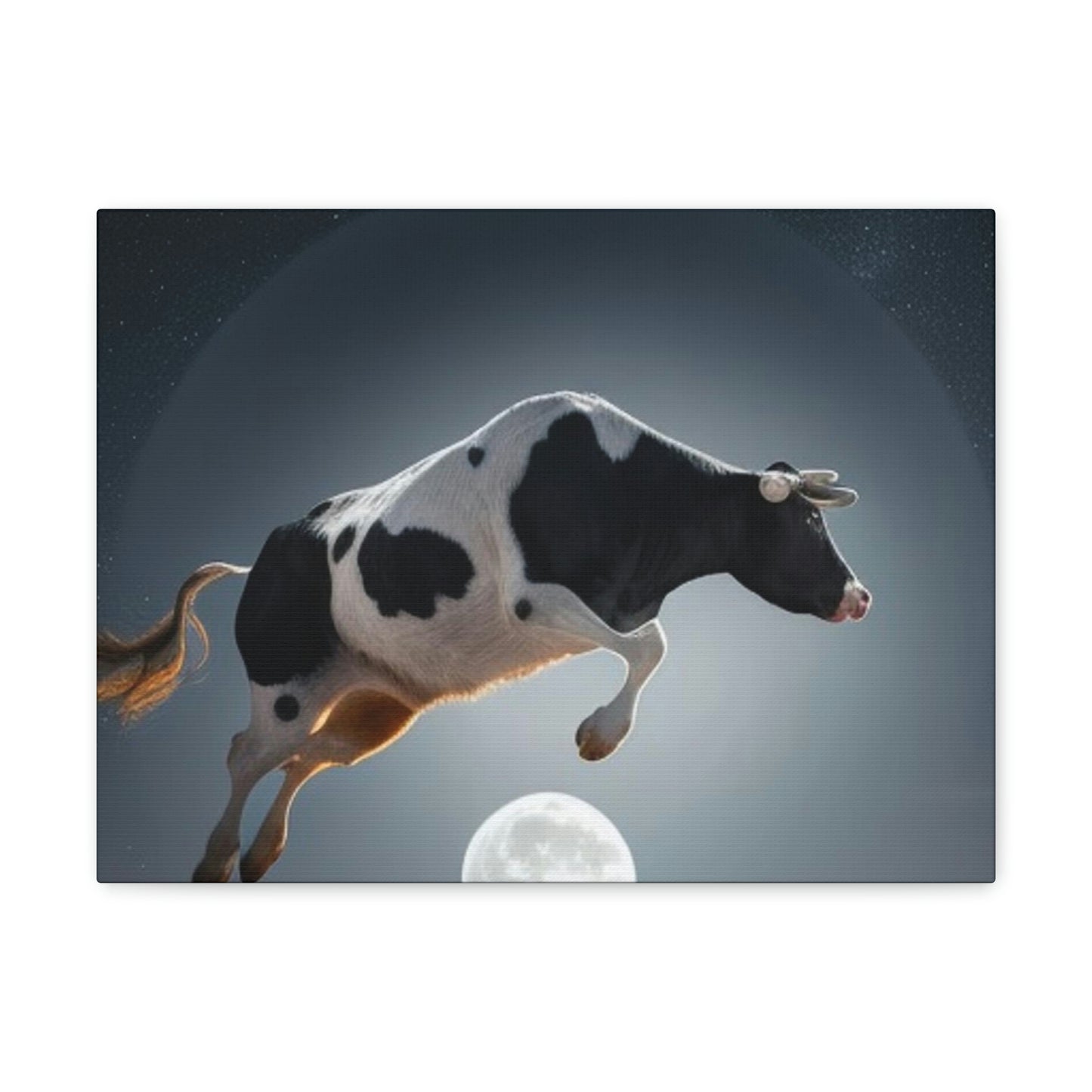 cow jumping over the moon 3