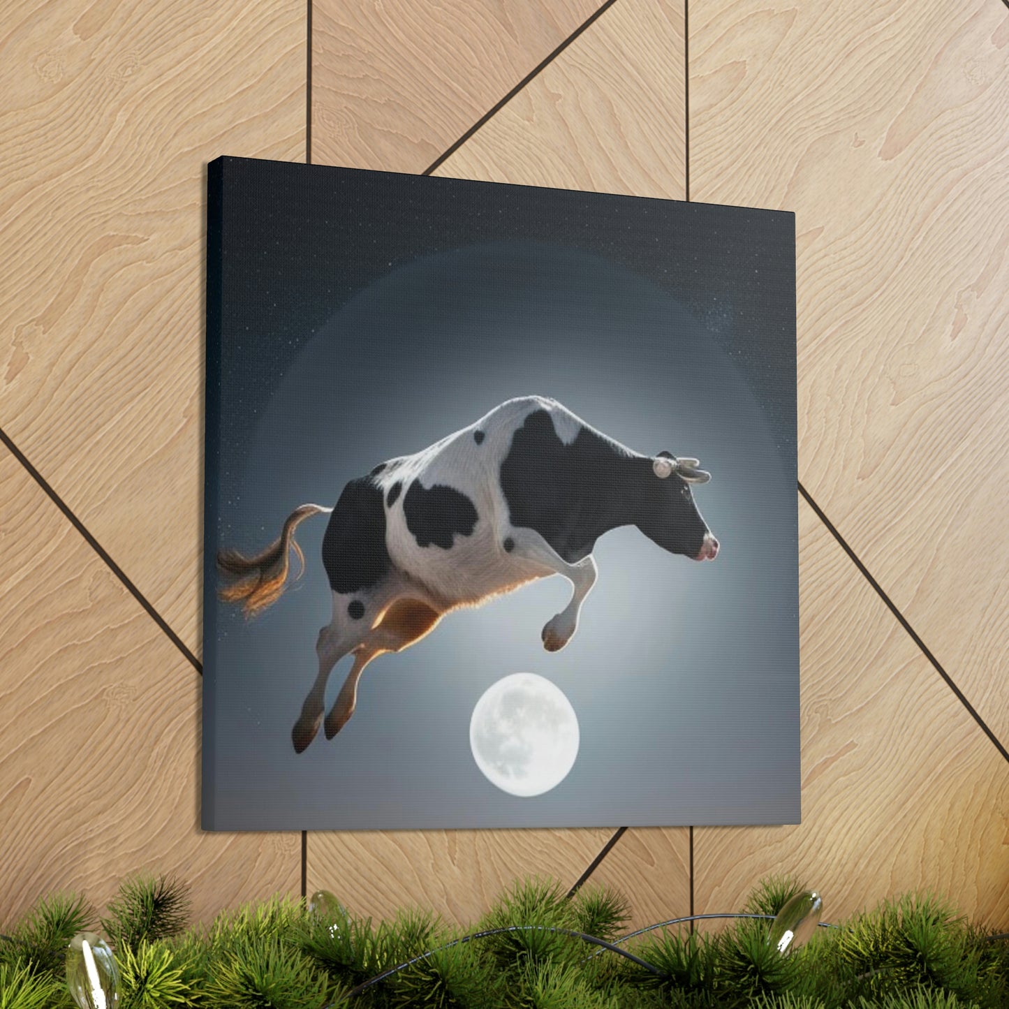 cow jumping over the moon 3