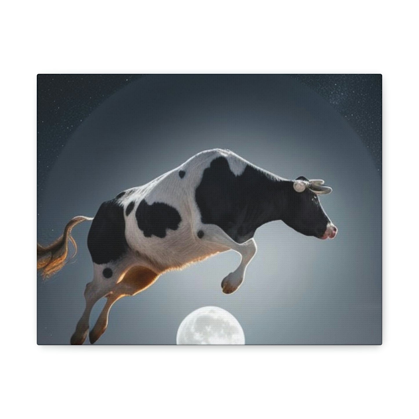 cow jumping over the moon 3